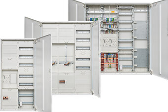 ABN Zählerplatztechnik